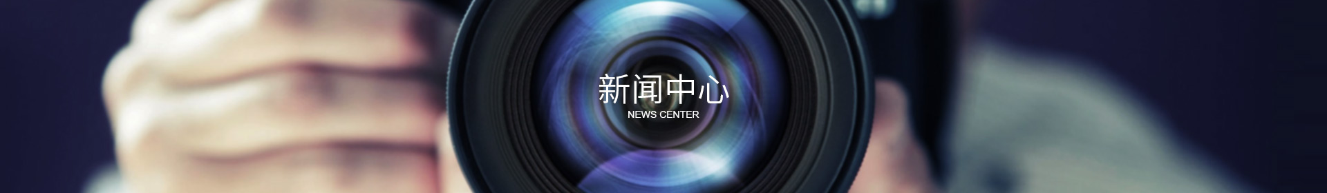 精品人妻无码视频中文字幕一区二区三区-日韩精品一区二区三区免费-中文字幕久久永久免费人妻精品-少妇小莹的yin荡生活下视频-人妻免费久久久久久久了