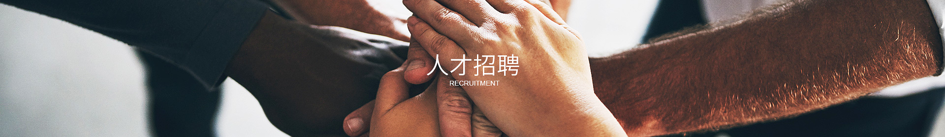 精品人妻无码视频中文字幕一区二区三区-日韩精品一区二区三区免费-中文字幕久久永久免费人妻精品-少妇小莹的yin荡生活下视频-人妻免费久久久久久久了