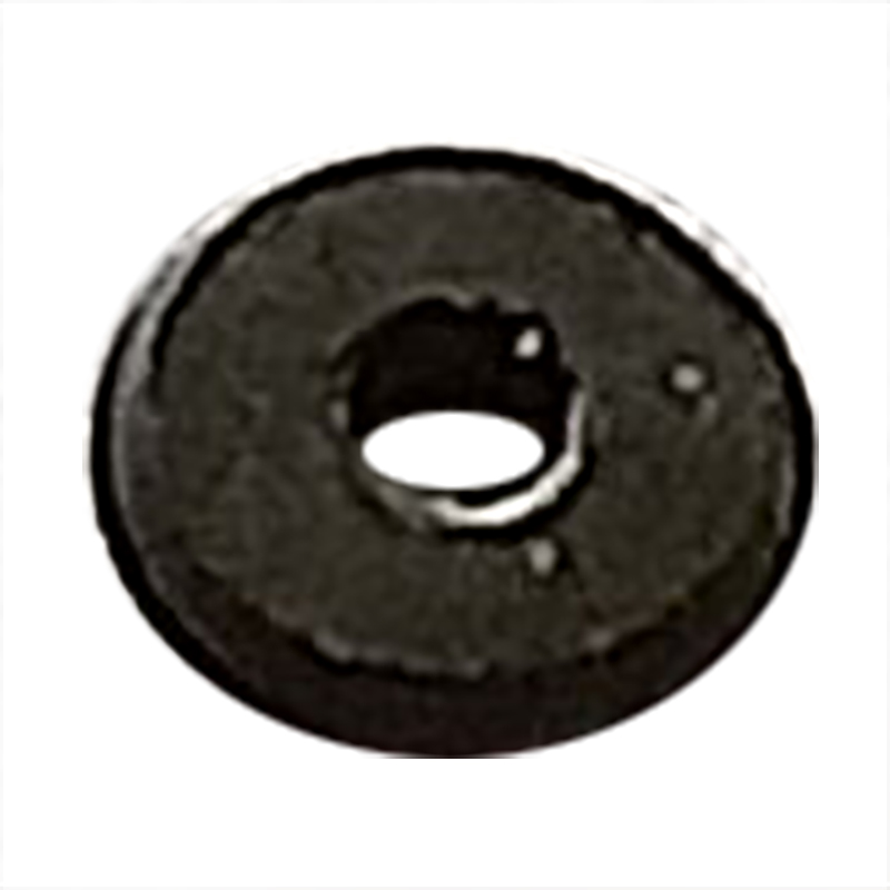 精品人妻无码视频中文字幕一区二区三区-日韩精品一区二区三区免费-中文字幕久久永久免费人妻精品-少妇小莹的yin荡生活下视频-人妻免费久久久久久久了