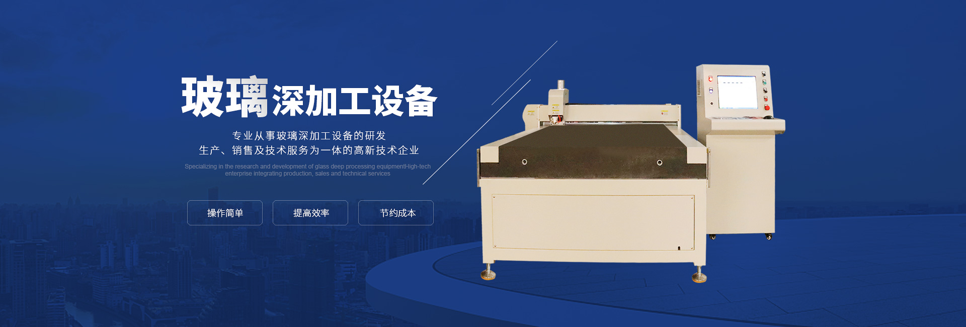 精品人妻无码视频中文字幕一区二区三区-日韩精品一区二区三区免费-中文字幕久久永久免费人妻精品-少妇小莹的yin荡生活下视频-人妻免费久久久久久久了 