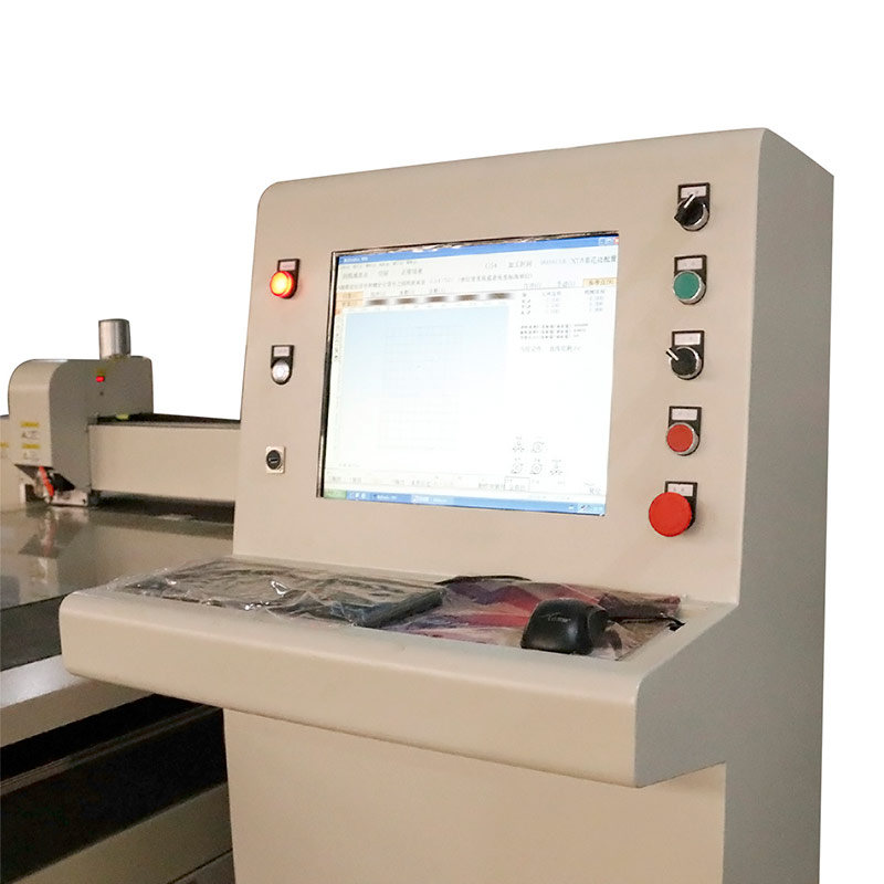 异形玻璃切割机可以切割哪些玻璃材质的玻璃? 异形玻璃切割机可以切割哪些玻璃材质的玻璃?