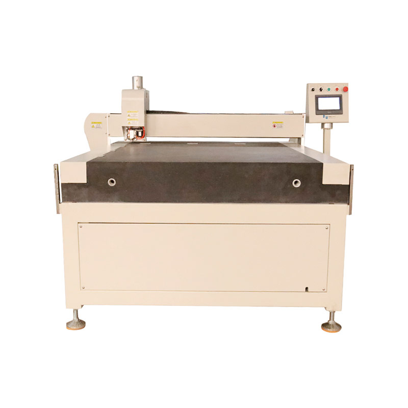 如何选择适合的超薄直线玻璃切割机型号? 如何选择适合的超薄直线玻璃切割机型号?